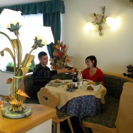 Hotel El Pilon ポッツァ・ディ・ファッサ エクステリア 写真